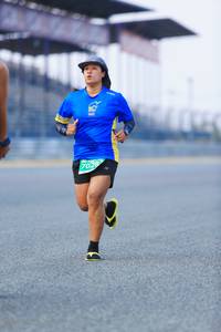 BIB: 7028
                            <button type="button" onclick="openModal(10448763)" class="btn btn-primary btn-sm float-right btn-popup" data-toggle="modal" data-target=".modal-high-quality">
                        <i class="fas fa-shopping-cart"></i> Add to Cart
                    </button>
                                            <button type="button" onclick="isThisMe(10448763, true)" class="btn btn-success btn-sm float-right btn-popup btn-isme hidden" data-toggle="tooltip" data-placement="bottom" title="นี่คือรูปของคุณใช่ไหม คลิกที่นี่เพื่อเอาเข้าอัลบั้ม">
                        <i class="fas fa-plus"></i> Add to album
                    </button>
                    <button type="button" onclick="isThisMe(10448763, false)" class="btn btn-warning btn-sm float-right btn-popup btn-isnotme hidden">
                        <i class="fas fa-ban"></i> Remove from album
                    </button>