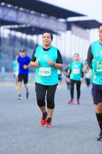 BIB: 519, 51306
                            <button type="button" onclick="openModal(10491452)" class="btn btn-primary btn-sm float-right btn-popup" data-toggle="modal" data-target=".modal-high-quality">
                        <i class="fas fa-shopping-cart"></i> Add to Cart
                    </button>
                                            <button type="button" onclick="isThisMe(10491452, true)" class="btn btn-success btn-sm float-right btn-popup btn-isme hidden" data-toggle="tooltip" data-placement="bottom" title="นี่คือรูปของคุณใช่ไหม คลิกที่นี่เพื่อเอาเข้าอัลบั้ม">
                        <i class="fas fa-plus"></i> Add to album
                    </button>
                    <button type="button" onclick="isThisMe(10491452, false)" class="btn btn-warning btn-sm float-right btn-popup btn-isnotme hidden">
                        <i class="fas fa-ban"></i> Remove from album
                    </button>