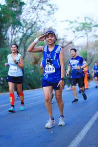 BIB: 6319, 43536
                            <button type="button" onclick="openModal(12137508)" class="btn btn-primary btn-sm float-right btn-popup" data-toggle="modal" data-target=".modal-high-quality">
                        <i class="fas fa-shopping-cart"></i> Add to Cart
                    </button>
                                            <button type="button" onclick="isThisMe(12137508, true)" class="btn btn-success btn-sm float-right btn-popup btn-isme hidden" data-toggle="tooltip" data-placement="bottom" title="นี่คือรูปของคุณใช่ไหม คลิกที่นี่เพื่อเอาเข้าอัลบั้ม">
                        <i class="fas fa-plus"></i> Add to album
                    </button>
                    <button type="button" onclick="isThisMe(12137508, false)" class="btn btn-warning btn-sm float-right btn-popup btn-isnotme hidden">
                        <i class="fas fa-ban"></i> Remove from album
                    </button>