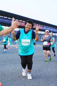 BIB: 53296
                            <button type="button" onclick="openModal(10496681)" class="btn btn-primary btn-sm float-right btn-popup" data-toggle="modal" data-target=".modal-high-quality">
                        <i class="fas fa-shopping-cart"></i> Add to Cart
                    </button>
                                            <button type="button" onclick="isThisMe(10496681, true)" class="btn btn-success btn-sm float-right btn-popup btn-isme hidden" data-toggle="tooltip" data-placement="bottom" title="นี่คือรูปของคุณใช่ไหม คลิกที่นี่เพื่อเอาเข้าอัลบั้ม">
                        <i class="fas fa-plus"></i> Add to album
                    </button>
                    <button type="button" onclick="isThisMe(10496681, false)" class="btn btn-warning btn-sm float-right btn-popup btn-isnotme hidden">
                        <i class="fas fa-ban"></i> Remove from album
                    </button>