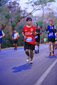 BIB: 9937, 4596, 44049
                            <button type="button" onclick="openModal(11287900)" class="btn btn-primary btn-sm float-right btn-popup" data-toggle="modal" data-target=".modal-high-quality">
                        <i class="fas fa-shopping-cart"></i> Add to Cart
                    </button>
                                            <button type="button" onclick="isThisMe(11287900, true)" class="btn btn-success btn-sm float-right btn-popup btn-isme hidden" data-toggle="tooltip" data-placement="bottom" title="นี่คือรูปของคุณใช่ไหม คลิกที่นี่เพื่อเอาเข้าอัลบั้ม">
                        <i class="fas fa-plus"></i> Add to album
                    </button>
                    <button type="button" onclick="isThisMe(11287900, false)" class="btn btn-warning btn-sm float-right btn-popup btn-isnotme hidden">
                        <i class="fas fa-ban"></i> Remove from album
                    </button>