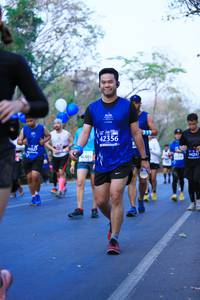 BIB: 42356, 44247, 6485
                            <button type="button" onclick="openModal(12139794)" class="btn btn-primary btn-sm float-right btn-popup" data-toggle="modal" data-target=".modal-high-quality">
                        <i class="fas fa-shopping-cart"></i> Add to Cart
                    </button>
                                            <button type="button" onclick="isThisMe(12139794, true)" class="btn btn-success btn-sm float-right btn-popup btn-isme hidden" data-toggle="tooltip" data-placement="bottom" title="นี่คือรูปของคุณใช่ไหม คลิกที่นี่เพื่อเอาเข้าอัลบั้ม">
                        <i class="fas fa-plus"></i> Add to album
                    </button>
                    <button type="button" onclick="isThisMe(12139794, false)" class="btn btn-warning btn-sm float-right btn-popup btn-isnotme hidden">
                        <i class="fas fa-ban"></i> Remove from album
                    </button>