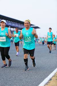 BIB: 53085, 51782
                            <button type="button" onclick="openModal(10485265)" class="btn btn-primary btn-sm float-right btn-popup" data-toggle="modal" data-target=".modal-high-quality">
                        <i class="fas fa-shopping-cart"></i> Add to Cart
                    </button>
                                            <button type="button" onclick="isThisMe(10485265, true)" class="btn btn-success btn-sm float-right btn-popup btn-isme hidden" data-toggle="tooltip" data-placement="bottom" title="นี่คือรูปของคุณใช่ไหม คลิกที่นี่เพื่อเอาเข้าอัลบั้ม">
                        <i class="fas fa-plus"></i> Add to album
                    </button>
                    <button type="button" onclick="isThisMe(10485265, false)" class="btn btn-warning btn-sm float-right btn-popup btn-isnotme hidden">
                        <i class="fas fa-ban"></i> Remove from album
                    </button>