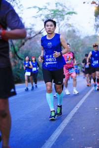 BIB: 44815, 
                            <button type="button" onclick="openModal(11342437)" class="btn btn-primary btn-sm float-right btn-popup" data-toggle="modal" data-target=".modal-high-quality">
                        <i class="fas fa-shopping-cart"></i> Add to Cart
                    </button>
                                            <button type="button" onclick="isThisMe(11342437, true)" class="btn btn-success btn-sm float-right btn-popup btn-isme hidden" data-toggle="tooltip" data-placement="bottom" title="นี่คือรูปของคุณใช่ไหม คลิกที่นี่เพื่อเอาเข้าอัลบั้ม">
                        <i class="fas fa-plus"></i> Add to album
                    </button>
                    <button type="button" onclick="isThisMe(11342437, false)" class="btn btn-warning btn-sm float-right btn-popup btn-isnotme hidden">
                        <i class="fas fa-ban"></i> Remove from album
                    </button>