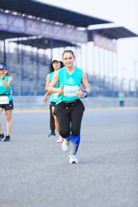 BIB: 52841
                            <button type="button" onclick="openModal(10471958)" class="btn btn-primary btn-sm float-right btn-popup" data-toggle="modal" data-target=".modal-high-quality">
                        <i class="fas fa-shopping-cart"></i> Add to Cart
                    </button>
                                            <button type="button" onclick="isThisMe(10471958, true)" class="btn btn-success btn-sm float-right btn-popup btn-isme hidden" data-toggle="tooltip" data-placement="bottom" title="นี่คือรูปของคุณใช่ไหม คลิกที่นี่เพื่อเอาเข้าอัลบั้ม">
                        <i class="fas fa-plus"></i> Add to album
                    </button>
                    <button type="button" onclick="isThisMe(10471958, false)" class="btn btn-warning btn-sm float-right btn-popup btn-isnotme hidden">
                        <i class="fas fa-ban"></i> Remove from album
                    </button>