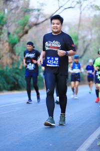 BIB: 42542
                            <button type="button" onclick="openModal(12146613)" class="btn btn-primary btn-sm float-right btn-popup" data-toggle="modal" data-target=".modal-high-quality">
                        <i class="fas fa-shopping-cart"></i> Add to Cart
                    </button>
                                            <button type="button" onclick="isThisMe(12146613, true)" class="btn btn-success btn-sm float-right btn-popup btn-isme hidden" data-toggle="tooltip" data-placement="bottom" title="นี่คือรูปของคุณใช่ไหม คลิกที่นี่เพื่อเอาเข้าอัลบั้ม">
                        <i class="fas fa-plus"></i> Add to album
                    </button>
                    <button type="button" onclick="isThisMe(12146613, false)" class="btn btn-warning btn-sm float-right btn-popup btn-isnotme hidden">
                        <i class="fas fa-ban"></i> Remove from album
                    </button>