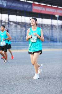 BIB: 3110
                            <button type="button" onclick="openModal(10471271)" class="btn btn-primary btn-sm float-right btn-popup" data-toggle="modal" data-target=".modal-high-quality">
                        <i class="fas fa-shopping-cart"></i> Add to Cart
                    </button>
                                            <button type="button" onclick="isThisMe(10471271, true)" class="btn btn-success btn-sm float-right btn-popup btn-isme hidden" data-toggle="tooltip" data-placement="bottom" title="นี่คือรูปของคุณใช่ไหม คลิกที่นี่เพื่อเอาเข้าอัลบั้ม">
                        <i class="fas fa-plus"></i> Add to album
                    </button>
                    <button type="button" onclick="isThisMe(10471271, false)" class="btn btn-warning btn-sm float-right btn-popup btn-isnotme hidden">
                        <i class="fas fa-ban"></i> Remove from album
                    </button>