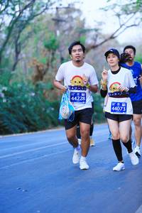BIB: 44228, 44073
                            <button type="button" onclick="openModal(12136204)" class="btn btn-primary btn-sm float-right btn-popup" data-toggle="modal" data-target=".modal-high-quality">
                        <i class="fas fa-shopping-cart"></i> Add to Cart
                    </button>
                                            <button type="button" onclick="isThisMe(12136204, true)" class="btn btn-success btn-sm float-right btn-popup btn-isme hidden" data-toggle="tooltip" data-placement="bottom" title="นี่คือรูปของคุณใช่ไหม คลิกที่นี่เพื่อเอาเข้าอัลบั้ม">
                        <i class="fas fa-plus"></i> Add to album
                    </button>
                    <button type="button" onclick="isThisMe(12136204, false)" class="btn btn-warning btn-sm float-right btn-popup btn-isnotme hidden">
                        <i class="fas fa-ban"></i> Remove from album
                    </button>