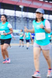 BIB: 
                            <button type="button" onclick="openModal(10493648)" class="btn btn-primary btn-sm float-right btn-popup" data-toggle="modal" data-target=".modal-high-quality">
                        <i class="fas fa-shopping-cart"></i> Add to Cart
                    </button>
                                            <button type="button" onclick="isThisMe(10493648, true)" class="btn btn-success btn-sm float-right btn-popup btn-isme hidden" data-toggle="tooltip" data-placement="bottom" title="นี่คือรูปของคุณใช่ไหม คลิกที่นี่เพื่อเอาเข้าอัลบั้ม">
                        <i class="fas fa-plus"></i> Add to album
                    </button>
                    <button type="button" onclick="isThisMe(10493648, false)" class="btn btn-warning btn-sm float-right btn-popup btn-isnotme hidden">
                        <i class="fas fa-ban"></i> Remove from album
                    </button>