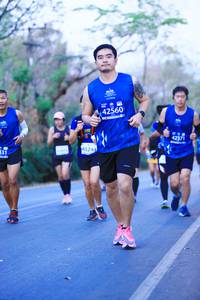 BIB: 42560, 42371, 43244, 331
                            <button type="button" onclick="openModal(11381149)" class="btn btn-primary btn-sm float-right btn-popup" data-toggle="modal" data-target=".modal-high-quality">
                        <i class="fas fa-shopping-cart"></i> Add to Cart
                    </button>
                                            <button type="button" onclick="isThisMe(11381149, true)" class="btn btn-success btn-sm float-right btn-popup btn-isme hidden" data-toggle="tooltip" data-placement="bottom" title="นี่คือรูปของคุณใช่ไหม คลิกที่นี่เพื่อเอาเข้าอัลบั้ม">
                        <i class="fas fa-plus"></i> Add to album
                    </button>
                    <button type="button" onclick="isThisMe(11381149, false)" class="btn btn-warning btn-sm float-right btn-popup btn-isnotme hidden">
                        <i class="fas fa-ban"></i> Remove from album
                    </button>