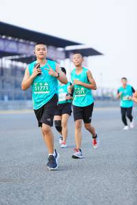 BIB: 51771, 51571
                            <button type="button" onclick="openModal(10452980)" class="btn btn-primary btn-sm float-right btn-popup" data-toggle="modal" data-target=".modal-high-quality">
                        <i class="fas fa-shopping-cart"></i> Add to Cart
                    </button>
                                            <button type="button" onclick="isThisMe(10452980, true)" class="btn btn-success btn-sm float-right btn-popup btn-isme hidden" data-toggle="tooltip" data-placement="bottom" title="นี่คือรูปของคุณใช่ไหม คลิกที่นี่เพื่อเอาเข้าอัลบั้ม">
                        <i class="fas fa-plus"></i> Add to album
                    </button>
                    <button type="button" onclick="isThisMe(10452980, false)" class="btn btn-warning btn-sm float-right btn-popup btn-isnotme hidden">
                        <i class="fas fa-ban"></i> Remove from album
                    </button>