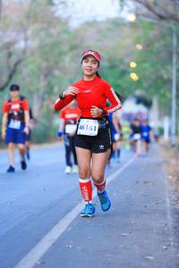BIB: 46161
                            <button type="button" onclick="openModal(12142677)" class="btn btn-primary btn-sm float-right btn-popup" data-toggle="modal" data-target=".modal-high-quality">
                        <i class="fas fa-shopping-cart"></i> Add to Cart
                    </button>
                                            <button type="button" onclick="isThisMe(12142677, true)" class="btn btn-success btn-sm float-right btn-popup btn-isme hidden" data-toggle="tooltip" data-placement="bottom" title="นี่คือรูปของคุณใช่ไหม คลิกที่นี่เพื่อเอาเข้าอัลบั้ม">
                        <i class="fas fa-plus"></i> Add to album
                    </button>
                    <button type="button" onclick="isThisMe(12142677, false)" class="btn btn-warning btn-sm float-right btn-popup btn-isnotme hidden">
                        <i class="fas fa-ban"></i> Remove from album
                    </button>