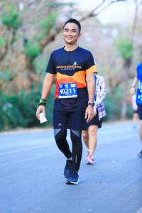 BIB: 40211
                            <button type="button" onclick="openModal(12149757)" class="btn btn-primary btn-sm float-right btn-popup" data-toggle="modal" data-target=".modal-high-quality">
                        <i class="fas fa-shopping-cart"></i> Add to Cart
                    </button>
                                            <button type="button" onclick="isThisMe(12149757, true)" class="btn btn-success btn-sm float-right btn-popup btn-isme hidden" data-toggle="tooltip" data-placement="bottom" title="นี่คือรูปของคุณใช่ไหม คลิกที่นี่เพื่อเอาเข้าอัลบั้ม">
                        <i class="fas fa-plus"></i> Add to album
                    </button>
                    <button type="button" onclick="isThisMe(12149757, false)" class="btn btn-warning btn-sm float-right btn-popup btn-isnotme hidden">
                        <i class="fas fa-ban"></i> Remove from album
                    </button>