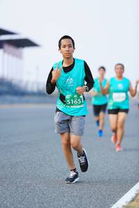 BIB: 51651
                            <button type="button" onclick="openModal(10449582)" class="btn btn-primary btn-sm float-right btn-popup" data-toggle="modal" data-target=".modal-high-quality">
                        <i class="fas fa-shopping-cart"></i> Add to Cart
                    </button>
                                            <button type="button" onclick="isThisMe(10449582, true)" class="btn btn-success btn-sm float-right btn-popup btn-isme hidden" data-toggle="tooltip" data-placement="bottom" title="นี่คือรูปของคุณใช่ไหม คลิกที่นี่เพื่อเอาเข้าอัลบั้ม">
                        <i class="fas fa-plus"></i> Add to album
                    </button>
                    <button type="button" onclick="isThisMe(10449582, false)" class="btn btn-warning btn-sm float-right btn-popup btn-isnotme hidden">
                        <i class="fas fa-ban"></i> Remove from album
                    </button>