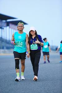 BIB: 53396, 533951
                            <button type="button" onclick="openModal(10527588)" class="btn btn-primary btn-sm float-right btn-popup" data-toggle="modal" data-target=".modal-high-quality">
                        <i class="fas fa-shopping-cart"></i> Add to Cart
                    </button>
                                            <button type="button" onclick="isThisMe(10527588, true)" class="btn btn-success btn-sm float-right btn-popup btn-isme hidden" data-toggle="tooltip" data-placement="bottom" title="นี่คือรูปของคุณใช่ไหม คลิกที่นี่เพื่อเอาเข้าอัลบั้ม">
                        <i class="fas fa-plus"></i> Add to album
                    </button>
                    <button type="button" onclick="isThisMe(10527588, false)" class="btn btn-warning btn-sm float-right btn-popup btn-isnotme hidden">
                        <i class="fas fa-ban"></i> Remove from album
                    </button>