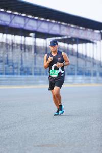 BIB: 70308
                            <button type="button" onclick="openModal(10451021)" class="btn btn-primary btn-sm float-right btn-popup" data-toggle="modal" data-target=".modal-high-quality">
                        <i class="fas fa-shopping-cart"></i> Add to Cart
                    </button>
                                            <button type="button" onclick="isThisMe(10451021, true)" class="btn btn-success btn-sm float-right btn-popup btn-isme hidden" data-toggle="tooltip" data-placement="bottom" title="นี่คือรูปของคุณใช่ไหม คลิกที่นี่เพื่อเอาเข้าอัลบั้ม">
                        <i class="fas fa-plus"></i> Add to album
                    </button>
                    <button type="button" onclick="isThisMe(10451021, false)" class="btn btn-warning btn-sm float-right btn-popup btn-isnotme hidden">
                        <i class="fas fa-ban"></i> Remove from album
                    </button>