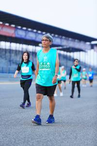 BIB: 51953, 52992
                            <button type="button" onclick="openModal(10495010)" class="btn btn-primary btn-sm float-right btn-popup" data-toggle="modal" data-target=".modal-high-quality">
                        <i class="fas fa-shopping-cart"></i> Add to Cart
                    </button>
                                            <button type="button" onclick="isThisMe(10495010, true)" class="btn btn-success btn-sm float-right btn-popup btn-isme hidden" data-toggle="tooltip" data-placement="bottom" title="นี่คือรูปของคุณใช่ไหม คลิกที่นี่เพื่อเอาเข้าอัลบั้ม">
                        <i class="fas fa-plus"></i> Add to album
                    </button>
                    <button type="button" onclick="isThisMe(10495010, false)" class="btn btn-warning btn-sm float-right btn-popup btn-isnotme hidden">
                        <i class="fas fa-ban"></i> Remove from album
                    </button>