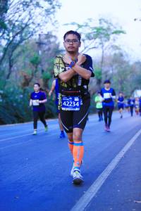 BIB: 42234
                            <button type="button" onclick="openModal(11348558)" class="btn btn-primary btn-sm float-right btn-popup" data-toggle="modal" data-target=".modal-high-quality">
                        <i class="fas fa-shopping-cart"></i> Add to Cart
                    </button>
                                            <button type="button" onclick="isThisMe(11348558, true)" class="btn btn-success btn-sm float-right btn-popup btn-isme hidden" data-toggle="tooltip" data-placement="bottom" title="นี่คือรูปของคุณใช่ไหม คลิกที่นี่เพื่อเอาเข้าอัลบั้ม">
                        <i class="fas fa-plus"></i> Add to album
                    </button>
                    <button type="button" onclick="isThisMe(11348558, false)" class="btn btn-warning btn-sm float-right btn-popup btn-isnotme hidden">
                        <i class="fas fa-ban"></i> Remove from album
                    </button>