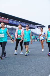 BIB: 509
                            <button type="button" onclick="openModal(10491222)" class="btn btn-primary btn-sm float-right btn-popup" data-toggle="modal" data-target=".modal-high-quality">
                        <i class="fas fa-shopping-cart"></i> Add to Cart
                    </button>
                                            <button type="button" onclick="isThisMe(10491222, true)" class="btn btn-success btn-sm float-right btn-popup btn-isme hidden" data-toggle="tooltip" data-placement="bottom" title="นี่คือรูปของคุณใช่ไหม คลิกที่นี่เพื่อเอาเข้าอัลบั้ม">
                        <i class="fas fa-plus"></i> Add to album
                    </button>
                    <button type="button" onclick="isThisMe(10491222, false)" class="btn btn-warning btn-sm float-right btn-popup btn-isnotme hidden">
                        <i class="fas fa-ban"></i> Remove from album
                    </button>