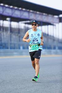 BIB: 51755
                            <button type="button" onclick="openModal(10448675)" class="btn btn-primary btn-sm float-right btn-popup" data-toggle="modal" data-target=".modal-high-quality">
                        <i class="fas fa-shopping-cart"></i> Add to Cart
                    </button>
                                            <button type="button" onclick="isThisMe(10448675, true)" class="btn btn-success btn-sm float-right btn-popup btn-isme hidden" data-toggle="tooltip" data-placement="bottom" title="นี่คือรูปของคุณใช่ไหม คลิกที่นี่เพื่อเอาเข้าอัลบั้ม">
                        <i class="fas fa-plus"></i> Add to album
                    </button>
                    <button type="button" onclick="isThisMe(10448675, false)" class="btn btn-warning btn-sm float-right btn-popup btn-isnotme hidden">
                        <i class="fas fa-ban"></i> Remove from album
                    </button>