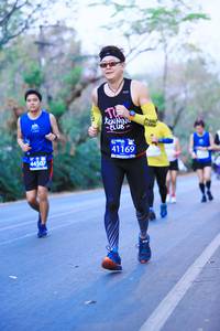 BIB: 41169, 44507
                            <button type="button" onclick="openModal(11385572)" class="btn btn-primary btn-sm float-right btn-popup" data-toggle="modal" data-target=".modal-high-quality">
                        <i class="fas fa-shopping-cart"></i> Add to Cart
                    </button>
                                            <button type="button" onclick="isThisMe(11385572, true)" class="btn btn-success btn-sm float-right btn-popup btn-isme hidden" data-toggle="tooltip" data-placement="bottom" title="นี่คือรูปของคุณใช่ไหม คลิกที่นี่เพื่อเอาเข้าอัลบั้ม">
                        <i class="fas fa-plus"></i> Add to album
                    </button>
                    <button type="button" onclick="isThisMe(11385572, false)" class="btn btn-warning btn-sm float-right btn-popup btn-isnotme hidden">
                        <i class="fas fa-ban"></i> Remove from album
                    </button>
