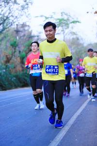 BIB: 4561, 44912, 012
                            <button type="button" onclick="openModal(11356349)" class="btn btn-primary btn-sm float-right btn-popup" data-toggle="modal" data-target=".modal-high-quality">
                        <i class="fas fa-shopping-cart"></i> Add to Cart
                    </button>
                                            <button type="button" onclick="isThisMe(11356349, true)" class="btn btn-success btn-sm float-right btn-popup btn-isme hidden" data-toggle="tooltip" data-placement="bottom" title="นี่คือรูปของคุณใช่ไหม คลิกที่นี่เพื่อเอาเข้าอัลบั้ม">
                        <i class="fas fa-plus"></i> Add to album
                    </button>
                    <button type="button" onclick="isThisMe(11356349, false)" class="btn btn-warning btn-sm float-right btn-popup btn-isnotme hidden">
                        <i class="fas fa-ban"></i> Remove from album
                    </button>