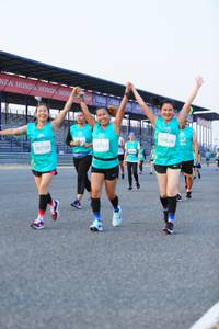 BIB: 50826, 50757, 50759
                            <button type="button" onclick="openModal(10475185)" class="btn btn-primary btn-sm float-right btn-popup" data-toggle="modal" data-target=".modal-high-quality">
                        <i class="fas fa-shopping-cart"></i> Add to Cart
                    </button>
                                            <button type="button" onclick="isThisMe(10475185, true)" class="btn btn-success btn-sm float-right btn-popup btn-isme hidden" data-toggle="tooltip" data-placement="bottom" title="นี่คือรูปของคุณใช่ไหม คลิกที่นี่เพื่อเอาเข้าอัลบั้ม">
                        <i class="fas fa-plus"></i> Add to album
                    </button>
                    <button type="button" onclick="isThisMe(10475185, false)" class="btn btn-warning btn-sm float-right btn-popup btn-isnotme hidden">
                        <i class="fas fa-ban"></i> Remove from album
                    </button>