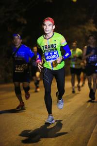 BIB: 40089, 4422
                            <button type="button" onclick="openModal(10581925)" class="btn btn-primary btn-sm float-right btn-popup" data-toggle="modal" data-target=".modal-high-quality">
                        <i class="fas fa-shopping-cart"></i> Add to Cart
                    </button>
                                            <button type="button" onclick="isThisMe(10581925, true)" class="btn btn-success btn-sm float-right btn-popup btn-isme hidden" data-toggle="tooltip" data-placement="bottom" title="นี่คือรูปของคุณใช่ไหม คลิกที่นี่เพื่อเอาเข้าอัลบั้ม">
                        <i class="fas fa-plus"></i> Add to album
                    </button>
                    <button type="button" onclick="isThisMe(10581925, false)" class="btn btn-warning btn-sm float-right btn-popup btn-isnotme hidden">
                        <i class="fas fa-ban"></i> Remove from album
                    </button>
