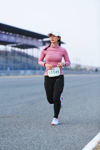 BIB: 51145
                            <button type="button" onclick="openModal(10449259)" class="btn btn-primary btn-sm float-right btn-popup" data-toggle="modal" data-target=".modal-high-quality">
                        <i class="fas fa-shopping-cart"></i> Add to Cart
                    </button>
                                            <button type="button" onclick="isThisMe(10449259, true)" class="btn btn-success btn-sm float-right btn-popup btn-isme hidden" data-toggle="tooltip" data-placement="bottom" title="นี่คือรูปของคุณใช่ไหม คลิกที่นี่เพื่อเอาเข้าอัลบั้ม">
                        <i class="fas fa-plus"></i> Add to album
                    </button>
                    <button type="button" onclick="isThisMe(10449259, false)" class="btn btn-warning btn-sm float-right btn-popup btn-isnotme hidden">
                        <i class="fas fa-ban"></i> Remove from album
                    </button>