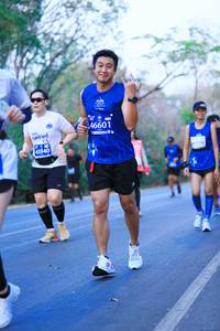 BIB: 46601, 45940, 316
                            <button type="button" onclick="openModal(12136254)" class="btn btn-primary btn-sm float-right btn-popup" data-toggle="modal" data-target=".modal-high-quality">
                        <i class="fas fa-shopping-cart"></i> Add to Cart
                    </button>
                                            <button type="button" onclick="isThisMe(12136254, true)" class="btn btn-success btn-sm float-right btn-popup btn-isme hidden" data-toggle="tooltip" data-placement="bottom" title="นี่คือรูปของคุณใช่ไหม คลิกที่นี่เพื่อเอาเข้าอัลบั้ม">
                        <i class="fas fa-plus"></i> Add to album
                    </button>
                    <button type="button" onclick="isThisMe(12136254, false)" class="btn btn-warning btn-sm float-right btn-popup btn-isnotme hidden">
                        <i class="fas fa-ban"></i> Remove from album
                    </button>