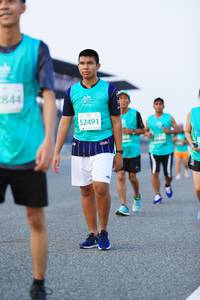 BIB: 844, 52491
                            <button type="button" onclick="openModal(10471628)" class="btn btn-primary btn-sm float-right btn-popup" data-toggle="modal" data-target=".modal-high-quality">
                        <i class="fas fa-shopping-cart"></i> Add to Cart
                    </button>
                                            <button type="button" onclick="isThisMe(10471628, true)" class="btn btn-success btn-sm float-right btn-popup btn-isme hidden" data-toggle="tooltip" data-placement="bottom" title="นี่คือรูปของคุณใช่ไหม คลิกที่นี่เพื่อเอาเข้าอัลบั้ม">
                        <i class="fas fa-plus"></i> Add to album
                    </button>
                    <button type="button" onclick="isThisMe(10471628, false)" class="btn btn-warning btn-sm float-right btn-popup btn-isnotme hidden">
                        <i class="fas fa-ban"></i> Remove from album
                    </button>