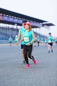 BIB: 2327
                            <button type="button" onclick="openModal(10488588)" class="btn btn-primary btn-sm float-right btn-popup" data-toggle="modal" data-target=".modal-high-quality">
                        <i class="fas fa-shopping-cart"></i> Add to Cart
                    </button>
                                            <button type="button" onclick="isThisMe(10488588, true)" class="btn btn-success btn-sm float-right btn-popup btn-isme hidden" data-toggle="tooltip" data-placement="bottom" title="นี่คือรูปของคุณใช่ไหม คลิกที่นี่เพื่อเอาเข้าอัลบั้ม">
                        <i class="fas fa-plus"></i> Add to album
                    </button>
                    <button type="button" onclick="isThisMe(10488588, false)" class="btn btn-warning btn-sm float-right btn-popup btn-isnotme hidden">
                        <i class="fas fa-ban"></i> Remove from album
                    </button>