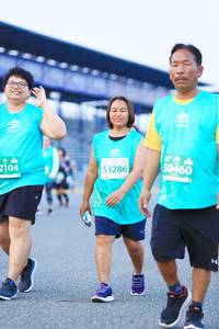 BIB: 50460, 53286, 2104
                            <button type="button" onclick="openModal(10504608)" class="btn btn-primary btn-sm float-right btn-popup" data-toggle="modal" data-target=".modal-high-quality">
                        <i class="fas fa-shopping-cart"></i> Add to Cart
                    </button>
                                            <button type="button" onclick="isThisMe(10504608, true)" class="btn btn-success btn-sm float-right btn-popup btn-isme hidden" data-toggle="tooltip" data-placement="bottom" title="นี่คือรูปของคุณใช่ไหม คลิกที่นี่เพื่อเอาเข้าอัลบั้ม">
                        <i class="fas fa-plus"></i> Add to album
                    </button>
                    <button type="button" onclick="isThisMe(10504608, false)" class="btn btn-warning btn-sm float-right btn-popup btn-isnotme hidden">
                        <i class="fas fa-ban"></i> Remove from album
                    </button>