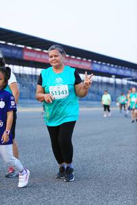 BIB: 51343
                            <button type="button" onclick="openModal(10496859)" class="btn btn-primary btn-sm float-right btn-popup" data-toggle="modal" data-target=".modal-high-quality">
                        <i class="fas fa-shopping-cart"></i> Add to Cart
                    </button>
                                            <button type="button" onclick="isThisMe(10496859, true)" class="btn btn-success btn-sm float-right btn-popup btn-isme hidden" data-toggle="tooltip" data-placement="bottom" title="นี่คือรูปของคุณใช่ไหม คลิกที่นี่เพื่อเอาเข้าอัลบั้ม">
                        <i class="fas fa-plus"></i> Add to album
                    </button>
                    <button type="button" onclick="isThisMe(10496859, false)" class="btn btn-warning btn-sm float-right btn-popup btn-isnotme hidden">
                        <i class="fas fa-ban"></i> Remove from album
                    </button>