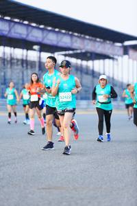 BIB: 52422
                            <button type="button" onclick="openModal(10475007)" class="btn btn-primary btn-sm float-right btn-popup" data-toggle="modal" data-target=".modal-high-quality">
                        <i class="fas fa-shopping-cart"></i> Add to Cart
                    </button>
                                            <button type="button" onclick="isThisMe(10475007, true)" class="btn btn-success btn-sm float-right btn-popup btn-isme hidden" data-toggle="tooltip" data-placement="bottom" title="นี่คือรูปของคุณใช่ไหม คลิกที่นี่เพื่อเอาเข้าอัลบั้ม">
                        <i class="fas fa-plus"></i> Add to album
                    </button>
                    <button type="button" onclick="isThisMe(10475007, false)" class="btn btn-warning btn-sm float-right btn-popup btn-isnotme hidden">
                        <i class="fas fa-ban"></i> Remove from album
                    </button>