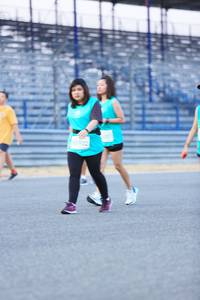 BIB: 
                            <button type="button" onclick="openModal(10490401)" class="btn btn-primary btn-sm float-right btn-popup" data-toggle="modal" data-target=".modal-high-quality">
                        <i class="fas fa-shopping-cart"></i> Add to Cart
                    </button>
                                            <button type="button" onclick="isThisMe(10490401, true)" class="btn btn-success btn-sm float-right btn-popup btn-isme hidden" data-toggle="tooltip" data-placement="bottom" title="นี่คือรูปของคุณใช่ไหม คลิกที่นี่เพื่อเอาเข้าอัลบั้ม">
                        <i class="fas fa-plus"></i> Add to album
                    </button>
                    <button type="button" onclick="isThisMe(10490401, false)" class="btn btn-warning btn-sm float-right btn-popup btn-isnotme hidden">
                        <i class="fas fa-ban"></i> Remove from album
                    </button>