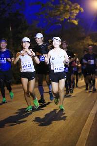 BIB: 41981, 394, 43122, 43125
                            <button type="button" onclick="openModal(10607222)" class="btn btn-primary btn-sm float-right btn-popup" data-toggle="modal" data-target=".modal-high-quality">
                        <i class="fas fa-shopping-cart"></i> Add to Cart
                    </button>
                                            <button type="button" onclick="isThisMe(10607222, true)" class="btn btn-success btn-sm float-right btn-popup btn-isme hidden" data-toggle="tooltip" data-placement="bottom" title="นี่คือรูปของคุณใช่ไหม คลิกที่นี่เพื่อเอาเข้าอัลบั้ม">
                        <i class="fas fa-plus"></i> Add to album
                    </button>
                    <button type="button" onclick="isThisMe(10607222, false)" class="btn btn-warning btn-sm float-right btn-popup btn-isnotme hidden">
                        <i class="fas fa-ban"></i> Remove from album
                    </button>