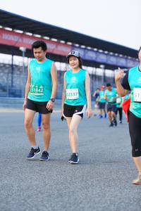 BIB: 51842, 52337
                            <button type="button" onclick="openModal(10484645)" class="btn btn-primary btn-sm float-right btn-popup" data-toggle="modal" data-target=".modal-high-quality">
                        <i class="fas fa-shopping-cart"></i> Add to Cart
                    </button>
                                            <button type="button" onclick="isThisMe(10484645, true)" class="btn btn-success btn-sm float-right btn-popup btn-isme hidden" data-toggle="tooltip" data-placement="bottom" title="นี่คือรูปของคุณใช่ไหม คลิกที่นี่เพื่อเอาเข้าอัลบั้ม">
                        <i class="fas fa-plus"></i> Add to album
                    </button>
                    <button type="button" onclick="isThisMe(10484645, false)" class="btn btn-warning btn-sm float-right btn-popup btn-isnotme hidden">
                        <i class="fas fa-ban"></i> Remove from album
                    </button>