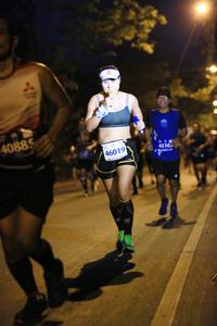 BIB: 40885, 46019, 4510
                            <button type="button" onclick="openModal(10602169)" class="btn btn-primary btn-sm float-right btn-popup" data-toggle="modal" data-target=".modal-high-quality">
                        <i class="fas fa-shopping-cart"></i> Add to Cart
                    </button>
                                            <button type="button" onclick="isThisMe(10602169, true)" class="btn btn-success btn-sm float-right btn-popup btn-isme hidden" data-toggle="tooltip" data-placement="bottom" title="นี่คือรูปของคุณใช่ไหม คลิกที่นี่เพื่อเอาเข้าอัลบั้ม">
                        <i class="fas fa-plus"></i> Add to album
                    </button>
                    <button type="button" onclick="isThisMe(10602169, false)" class="btn btn-warning btn-sm float-right btn-popup btn-isnotme hidden">
                        <i class="fas fa-ban"></i> Remove from album
                    </button>