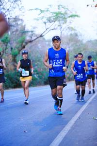BIB: 41757, 46254, 42014
                            <button type="button" onclick="openModal(11382048)" class="btn btn-primary btn-sm float-right btn-popup" data-toggle="modal" data-target=".modal-high-quality">
                        <i class="fas fa-shopping-cart"></i> Add to Cart
                    </button>
                                            <button type="button" onclick="isThisMe(11382048, true)" class="btn btn-success btn-sm float-right btn-popup btn-isme hidden" data-toggle="tooltip" data-placement="bottom" title="นี่คือรูปของคุณใช่ไหม คลิกที่นี่เพื่อเอาเข้าอัลบั้ม">
                        <i class="fas fa-plus"></i> Add to album
                    </button>
                    <button type="button" onclick="isThisMe(11382048, false)" class="btn btn-warning btn-sm float-right btn-popup btn-isnotme hidden">
                        <i class="fas fa-ban"></i> Remove from album
                    </button>