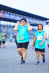BIB: 52104, 53286
                            <button type="button" onclick="openModal(10504593)" class="btn btn-primary btn-sm float-right btn-popup" data-toggle="modal" data-target=".modal-high-quality">
                        <i class="fas fa-shopping-cart"></i> Add to Cart
                    </button>
                                            <button type="button" onclick="isThisMe(10504593, true)" class="btn btn-success btn-sm float-right btn-popup btn-isme hidden" data-toggle="tooltip" data-placement="bottom" title="นี่คือรูปของคุณใช่ไหม คลิกที่นี่เพื่อเอาเข้าอัลบั้ม">
                        <i class="fas fa-plus"></i> Add to album
                    </button>
                    <button type="button" onclick="isThisMe(10504593, false)" class="btn btn-warning btn-sm float-right btn-popup btn-isnotme hidden">
                        <i class="fas fa-ban"></i> Remove from album
                    </button>