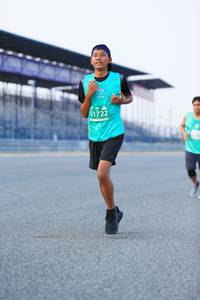 BIB: 51722
                            <button type="button" onclick="openModal(10449853)" class="btn btn-primary btn-sm float-right btn-popup" data-toggle="modal" data-target=".modal-high-quality">
                        <i class="fas fa-shopping-cart"></i> Add to Cart
                    </button>
                                            <button type="button" onclick="isThisMe(10449853, true)" class="btn btn-success btn-sm float-right btn-popup btn-isme hidden" data-toggle="tooltip" data-placement="bottom" title="นี่คือรูปของคุณใช่ไหม คลิกที่นี่เพื่อเอาเข้าอัลบั้ม">
                        <i class="fas fa-plus"></i> Add to album
                    </button>
                    <button type="button" onclick="isThisMe(10449853, false)" class="btn btn-warning btn-sm float-right btn-popup btn-isnotme hidden">
                        <i class="fas fa-ban"></i> Remove from album
                    </button>