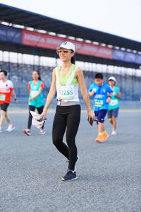 BIB: 53255
                            <button type="button" onclick="openModal(10477474)" class="btn btn-primary btn-sm float-right btn-popup" data-toggle="modal" data-target=".modal-high-quality">
                        <i class="fas fa-shopping-cart"></i> Add to Cart
                    </button>
                                            <button type="button" onclick="isThisMe(10477474, true)" class="btn btn-success btn-sm float-right btn-popup btn-isme hidden" data-toggle="tooltip" data-placement="bottom" title="นี่คือรูปของคุณใช่ไหม คลิกที่นี่เพื่อเอาเข้าอัลบั้ม">
                        <i class="fas fa-plus"></i> Add to album
                    </button>
                    <button type="button" onclick="isThisMe(10477474, false)" class="btn btn-warning btn-sm float-right btn-popup btn-isnotme hidden">
                        <i class="fas fa-ban"></i> Remove from album
                    </button>