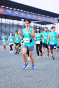 BIB: 2449
                            <button type="button" onclick="openModal(10486219)" class="btn btn-primary btn-sm float-right btn-popup" data-toggle="modal" data-target=".modal-high-quality">
                        <i class="fas fa-shopping-cart"></i> Add to Cart
                    </button>
                                            <button type="button" onclick="isThisMe(10486219, true)" class="btn btn-success btn-sm float-right btn-popup btn-isme hidden" data-toggle="tooltip" data-placement="bottom" title="นี่คือรูปของคุณใช่ไหม คลิกที่นี่เพื่อเอาเข้าอัลบั้ม">
                        <i class="fas fa-plus"></i> Add to album
                    </button>
                    <button type="button" onclick="isThisMe(10486219, false)" class="btn btn-warning btn-sm float-right btn-popup btn-isnotme hidden">
                        <i class="fas fa-ban"></i> Remove from album
                    </button>