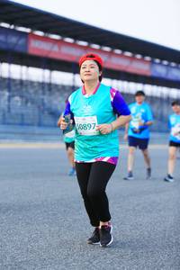 BIB: 50897
                            <button type="button" onclick="openModal(10491628)" class="btn btn-primary btn-sm float-right btn-popup" data-toggle="modal" data-target=".modal-high-quality">
                        <i class="fas fa-shopping-cart"></i> Add to Cart
                    </button>
                                            <button type="button" onclick="isThisMe(10491628, true)" class="btn btn-success btn-sm float-right btn-popup btn-isme hidden" data-toggle="tooltip" data-placement="bottom" title="นี่คือรูปของคุณใช่ไหม คลิกที่นี่เพื่อเอาเข้าอัลบั้ม">
                        <i class="fas fa-plus"></i> Add to album
                    </button>
                    <button type="button" onclick="isThisMe(10491628, false)" class="btn btn-warning btn-sm float-right btn-popup btn-isnotme hidden">
                        <i class="fas fa-ban"></i> Remove from album
                    </button>