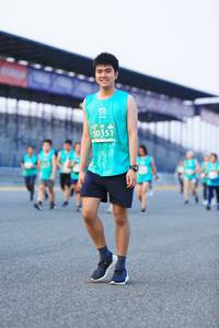 BIB: 50351
                            <button type="button" onclick="openModal(10485366)" class="btn btn-primary btn-sm float-right btn-popup" data-toggle="modal" data-target=".modal-high-quality">
                        <i class="fas fa-shopping-cart"></i> Add to Cart
                    </button>
                                            <button type="button" onclick="isThisMe(10485366, true)" class="btn btn-success btn-sm float-right btn-popup btn-isme hidden" data-toggle="tooltip" data-placement="bottom" title="นี่คือรูปของคุณใช่ไหม คลิกที่นี่เพื่อเอาเข้าอัลบั้ม">
                        <i class="fas fa-plus"></i> Add to album
                    </button>
                    <button type="button" onclick="isThisMe(10485366, false)" class="btn btn-warning btn-sm float-right btn-popup btn-isnotme hidden">
                        <i class="fas fa-ban"></i> Remove from album
                    </button>