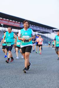 BIB: 2502, 50162
                            <button type="button" onclick="openModal(10489267)" class="btn btn-primary btn-sm float-right btn-popup" data-toggle="modal" data-target=".modal-high-quality">
                        <i class="fas fa-shopping-cart"></i> Add to Cart
                    </button>
                                            <button type="button" onclick="isThisMe(10489267, true)" class="btn btn-success btn-sm float-right btn-popup btn-isme hidden" data-toggle="tooltip" data-placement="bottom" title="นี่คือรูปของคุณใช่ไหม คลิกที่นี่เพื่อเอาเข้าอัลบั้ม">
                        <i class="fas fa-plus"></i> Add to album
                    </button>
                    <button type="button" onclick="isThisMe(10489267, false)" class="btn btn-warning btn-sm float-right btn-popup btn-isnotme hidden">
                        <i class="fas fa-ban"></i> Remove from album
                    </button>