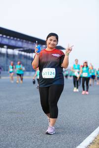 BIB: 51124
                            <button type="button" onclick="openModal(10489409)" class="btn btn-primary btn-sm float-right btn-popup" data-toggle="modal" data-target=".modal-high-quality">
                        <i class="fas fa-shopping-cart"></i> Add to Cart
                    </button>
                                            <button type="button" onclick="isThisMe(10489409, true)" class="btn btn-success btn-sm float-right btn-popup btn-isme hidden" data-toggle="tooltip" data-placement="bottom" title="นี่คือรูปของคุณใช่ไหม คลิกที่นี่เพื่อเอาเข้าอัลบั้ม">
                        <i class="fas fa-plus"></i> Add to album
                    </button>
                    <button type="button" onclick="isThisMe(10489409, false)" class="btn btn-warning btn-sm float-right btn-popup btn-isnotme hidden">
                        <i class="fas fa-ban"></i> Remove from album
                    </button>