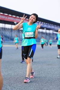 BIB: 53039
                            <button type="button" onclick="openModal(10489545)" class="btn btn-primary btn-sm float-right btn-popup" data-toggle="modal" data-target=".modal-high-quality">
                        <i class="fas fa-shopping-cart"></i> Add to Cart
                    </button>
                                            <button type="button" onclick="isThisMe(10489545, true)" class="btn btn-success btn-sm float-right btn-popup btn-isme hidden" data-toggle="tooltip" data-placement="bottom" title="นี่คือรูปของคุณใช่ไหม คลิกที่นี่เพื่อเอาเข้าอัลบั้ม">
                        <i class="fas fa-plus"></i> Add to album
                    </button>
                    <button type="button" onclick="isThisMe(10489545, false)" class="btn btn-warning btn-sm float-right btn-popup btn-isnotme hidden">
                        <i class="fas fa-ban"></i> Remove from album
                    </button>