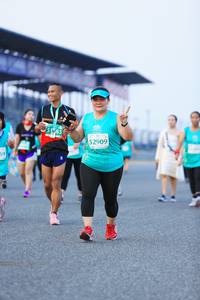 BIB: 52909
                            <button type="button" onclick="openModal(10494266)" class="btn btn-primary btn-sm float-right btn-popup" data-toggle="modal" data-target=".modal-high-quality">
                        <i class="fas fa-shopping-cart"></i> Add to Cart
                    </button>
                                            <button type="button" onclick="isThisMe(10494266, true)" class="btn btn-success btn-sm float-right btn-popup btn-isme hidden" data-toggle="tooltip" data-placement="bottom" title="นี่คือรูปของคุณใช่ไหม คลิกที่นี่เพื่อเอาเข้าอัลบั้ม">
                        <i class="fas fa-plus"></i> Add to album
                    </button>
                    <button type="button" onclick="isThisMe(10494266, false)" class="btn btn-warning btn-sm float-right btn-popup btn-isnotme hidden">
                        <i class="fas fa-ban"></i> Remove from album
                    </button>